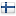 sowildfest.com server is located in Finland